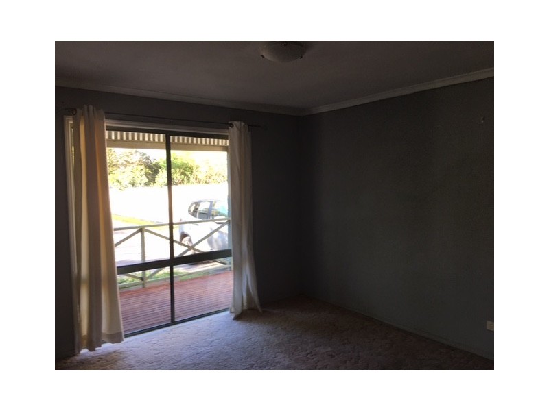 2/10 Malcolm Street, Mansfield VIC 3722