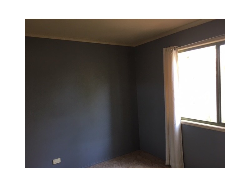 2/10 Malcolm Street, Mansfield VIC 3722