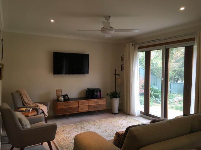 29 Rowe Street, Mansfield VIC 3722
