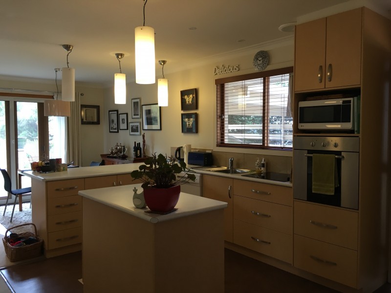 29 Rowe Street, Mansfield VIC 3722