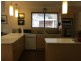 29 Rowe Street, Mansfield VIC 3722