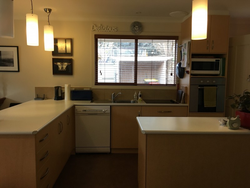 29 Rowe Street, Mansfield VIC 3722