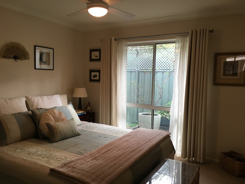 29 Rowe Street, Mansfield VIC 3722