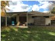 29 Rowe Street, Mansfield VIC 3722
