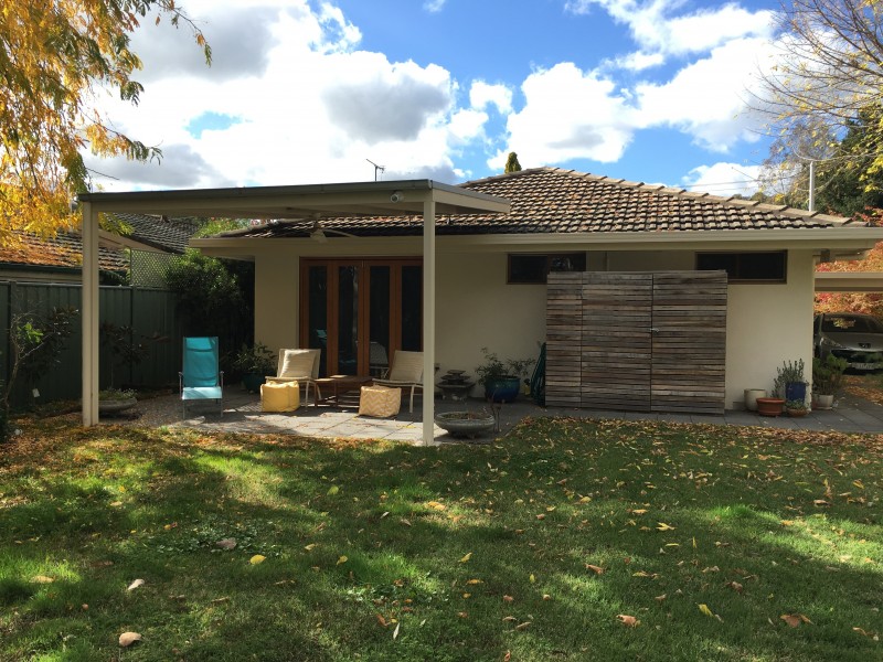 29 Rowe Street, Mansfield VIC 3722
