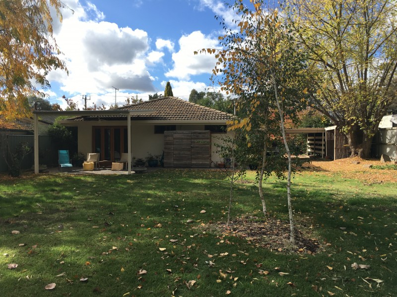 29 Rowe Street, Mansfield VIC 3722