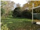29 Rowe Street, Mansfield VIC 3722
