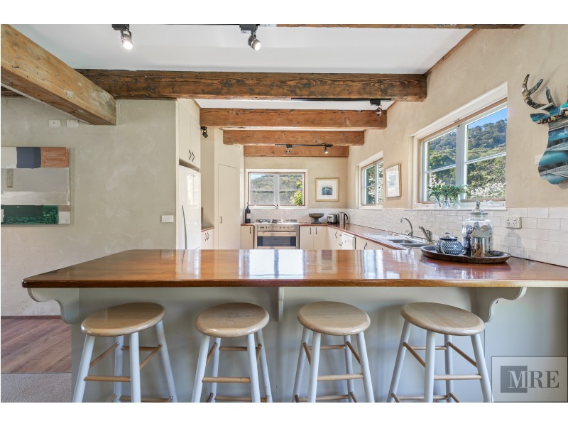 Lot 1/2487 Mt Buller Road, Merrijig VIC 3723