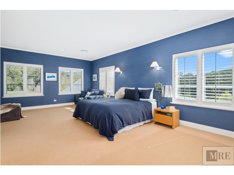 Lot 1/2487 Mt Buller Road, Merrijig VIC 3723