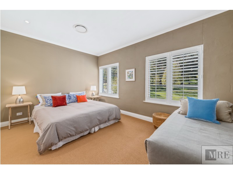 Lot 1/2487 Mt Buller Road, Merrijig VIC 3723