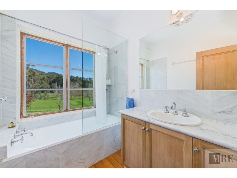 Lot 1/2487 Mt Buller Road, Merrijig VIC 3723
