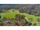 Lot 1/2487 Mt Buller Road, Merrijig VIC 3723