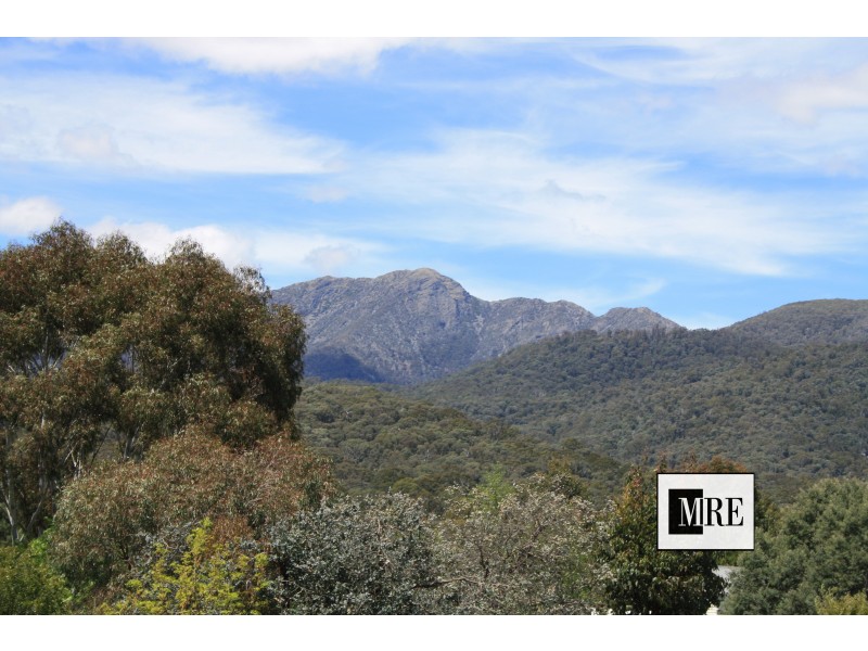 28 Alpine Ridge Drive, Merrijig VIC 3723