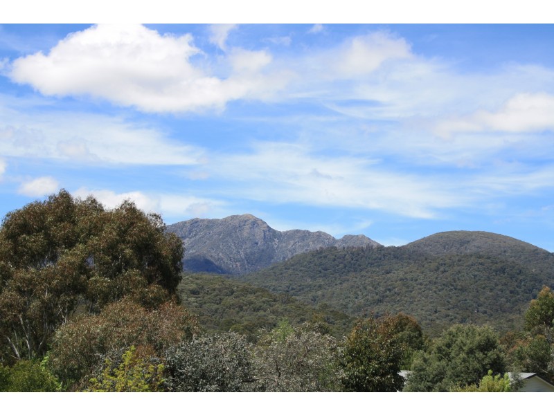 28 Alpine Ridge Drive, Merrijig VIC 3723