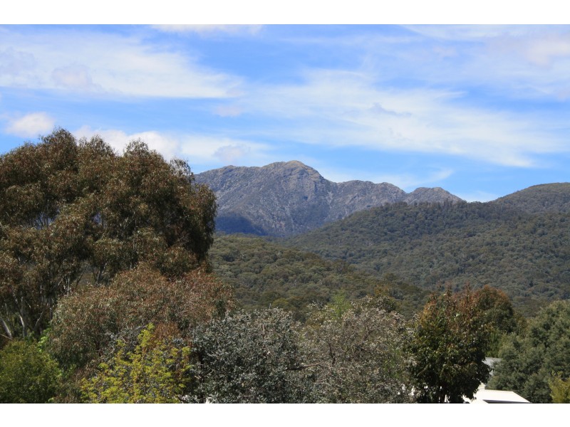 28 Alpine Ridge Drive, Merrijig VIC 3723