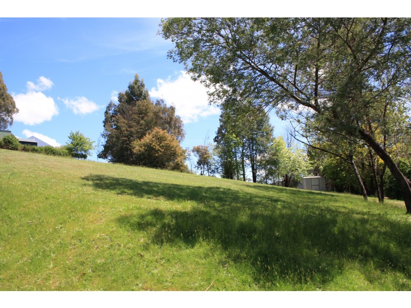 28 Alpine Ridge Drive, Merrijig VIC 3723