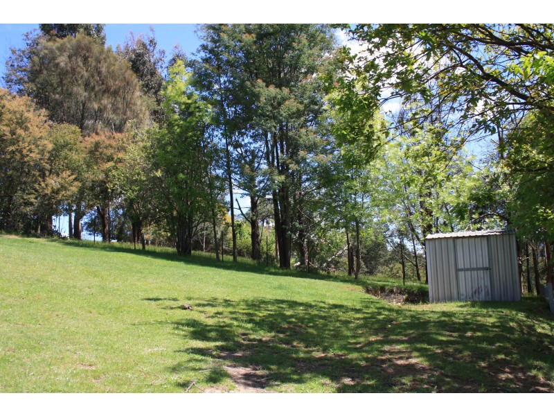 28 Alpine Ridge Drive, Merrijig VIC 3723