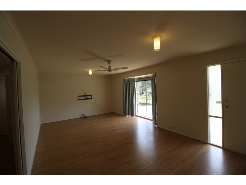 4 Chanro Court, Mansfield VIC 3722