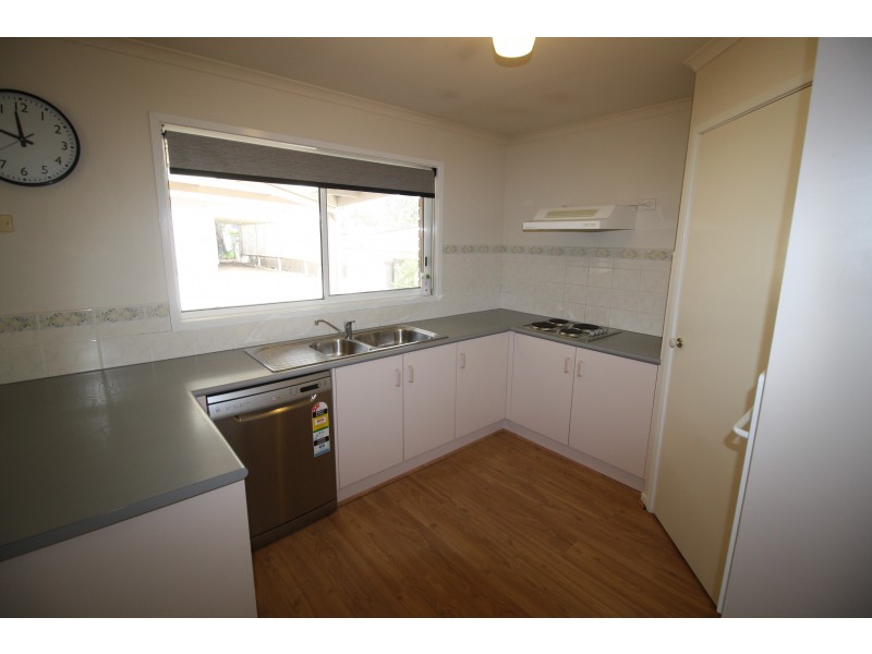 4 Chanro Court, Mansfield VIC 3722