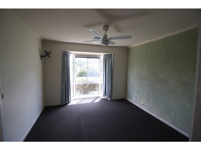 4 Chanro Court, Mansfield VIC 3722