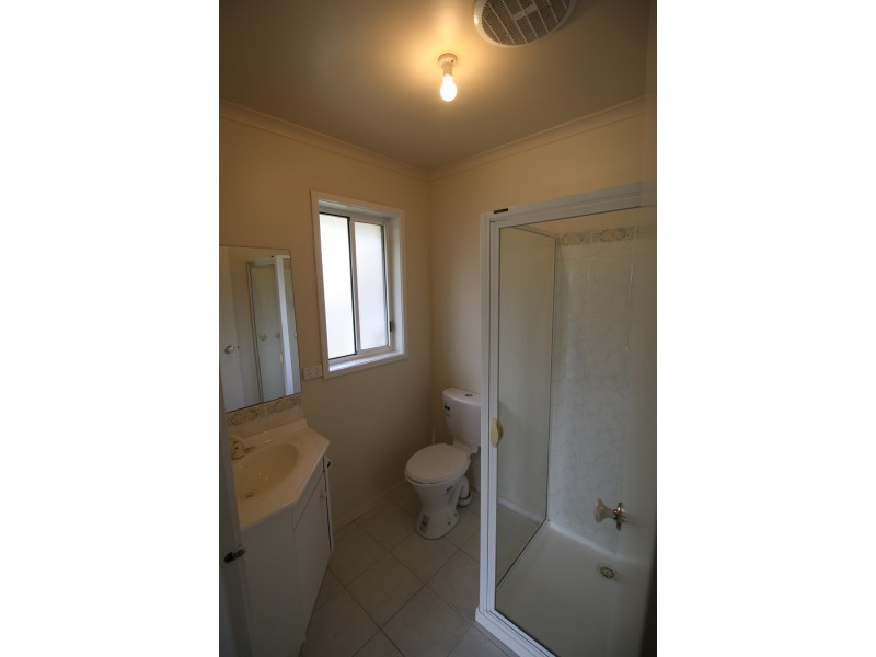 4 Chanro Court, Mansfield VIC 3722