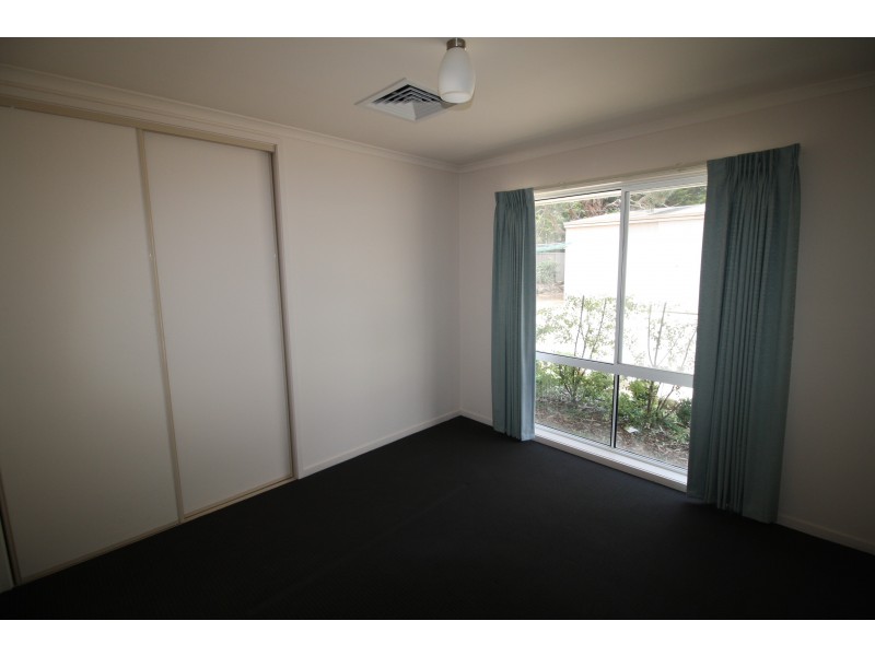 4 Chanro Court, Mansfield VIC 3722