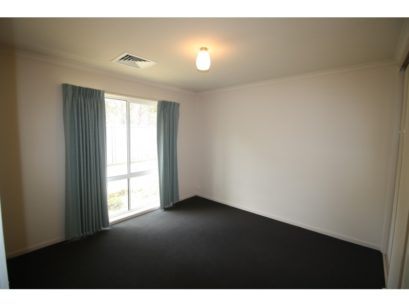 4 Chanro Court, Mansfield VIC 3722