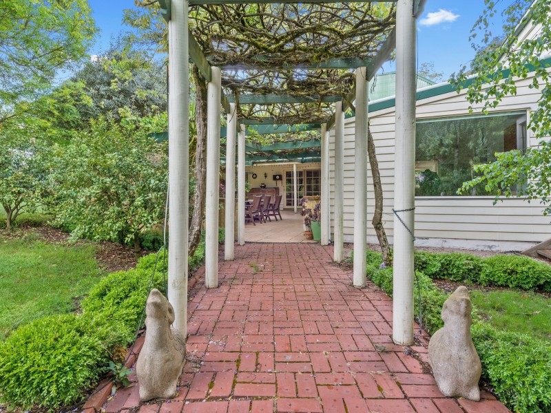 74 Licola-Jamieson Road, Jamieson VIC 3723