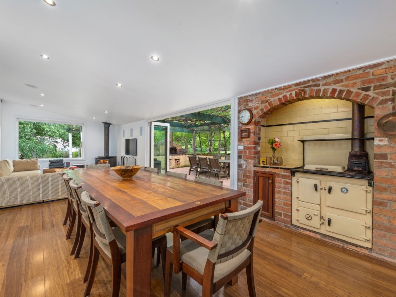 74 Licola-Jamieson Road, Jamieson VIC 3723