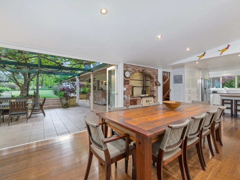 74 Licola-Jamieson Road, Jamieson VIC 3723