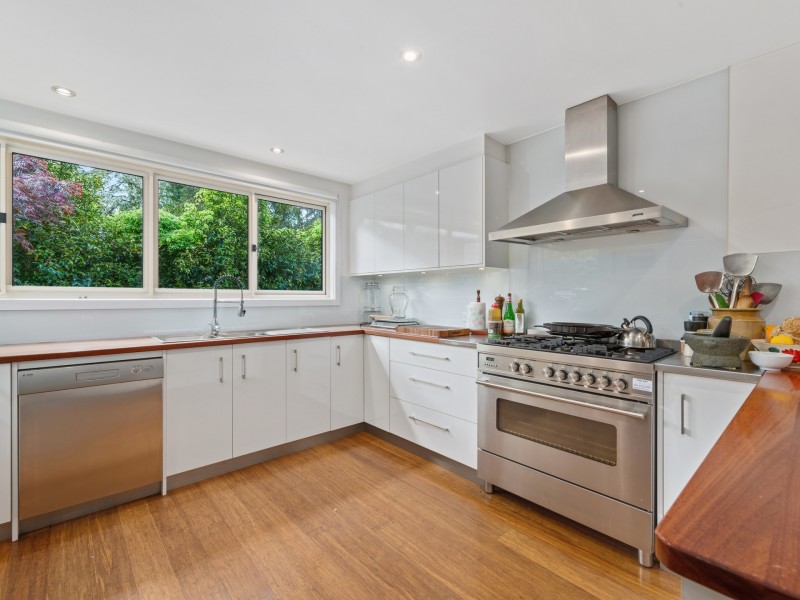 74 Licola-Jamieson Road, Jamieson VIC 3723