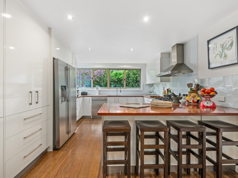 74 Licola-Jamieson Road, Jamieson VIC 3723