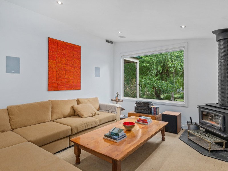 74 Licola-Jamieson Road, Jamieson VIC 3723