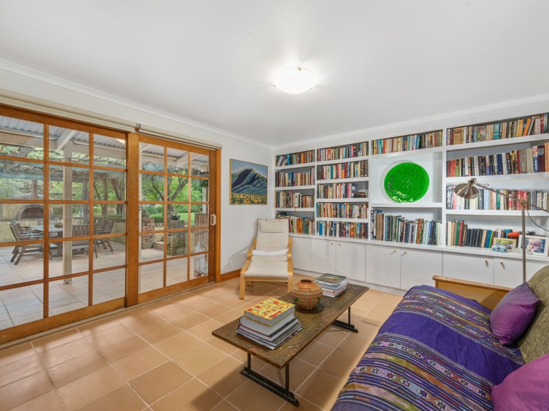 74 Licola-Jamieson Road, Jamieson VIC 3723