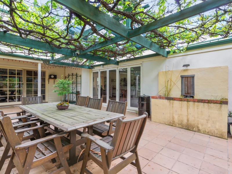 74 Licola-Jamieson Road, Jamieson VIC 3723