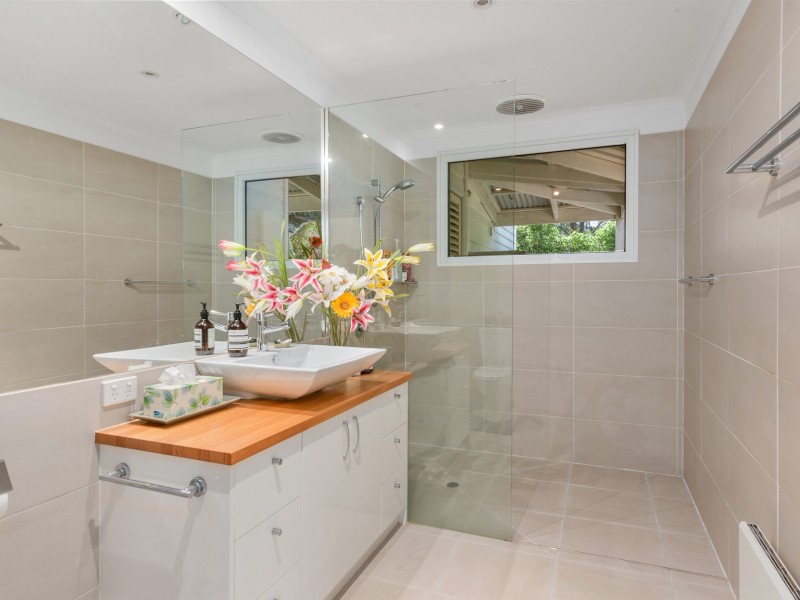 74 Licola-Jamieson Road, Jamieson VIC 3723