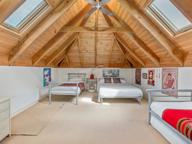 74 Licola-Jamieson Road, Jamieson VIC 3723