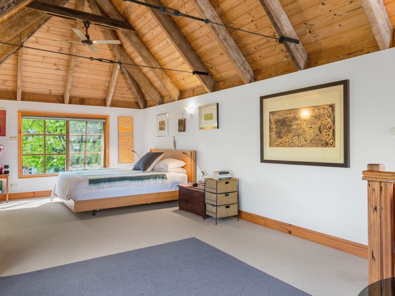 74 Licola-Jamieson Road, Jamieson VIC 3723