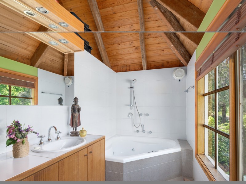 74 Licola-Jamieson Road, Jamieson VIC 3723