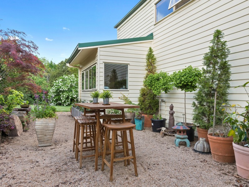 74 Licola-Jamieson Road, Jamieson VIC 3723