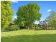 74 Licola-Jamieson Road, Jamieson VIC 3723