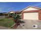 22 Cambridge Drive, Mansfield VIC 3722