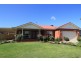 22 Cambridge Drive, Mansfield VIC 3722