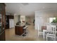 22 Cambridge Drive, Mansfield VIC 3722