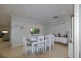 22 Cambridge Drive, Mansfield VIC 3722