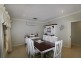 22 Cambridge Drive, Mansfield VIC 3722