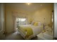 22 Cambridge Drive, Mansfield VIC 3722