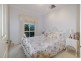 22 Cambridge Drive, Mansfield VIC 3722