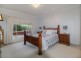 22 Cambridge Drive, Mansfield VIC 3722