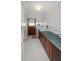 22 Cambridge Drive, Mansfield VIC 3722